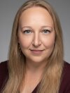 Bc. Monika Polínková